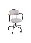 cadeira-home-office-cinza-claro