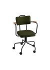 cadeira-home-office-verde