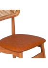 cadeira-isis-eco-leather-caramelo-com-encosto-palhinha