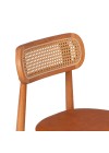 cadeira-isis-eco-leather-caramelo-com-encosto-palhinha