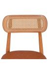cadeira-isis-eco-leather-caramelo-com-encosto-palhinha