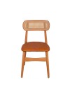 cadeira-isis-eco-leather-caramelo-com-encosto-palhinha