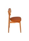 cadeira-isis-eco-leather-caramelo-com-encosto-palhinha