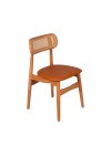 cadeira-isis-eco-leather-caramelo-com-encosto-palhinha