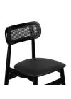 cadeira-isis-eco-leather-preto-com-encosto-palhinha