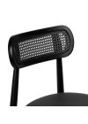 cadeira-isis-eco-leather-preto-com-encosto-palhinha