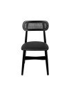 cadeira-isis-eco-leather-preto-com-encosto-palhinha