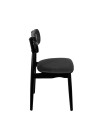 cadeira-isis-eco-leather-preto-com-encosto-palhinha
