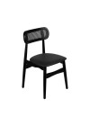 cadeira-isis-eco-leather-preto-com-encosto-palhinha