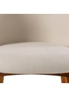 cadeira-estofada-lirio-tecido-boucle
