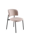 cadeira-matilde-super-boucle-cru
