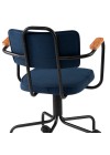 cadeira-home-office-azul-marinho
