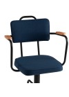 cadeira-home-office-azul-marinho