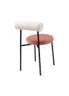 conjunto-de-2-cadeiras-olivia-bege-e-rosa