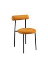 conjunto-de-2-cadeiras-olivia-camurca-caramelo