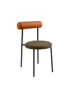 conjunto-de-2-cadeiras-olivia-caramelo-com-verde
