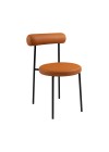 conjunto-de-2-cadeiras-olivia-caramelo