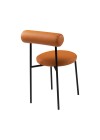 conjunto-de-2-cadeiras-olivia-caramelo