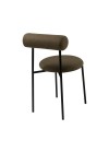 conjunto-de-2-cadeiras-olivia-verde