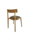 conjunto-de-2-cadeiras-paraty-verde