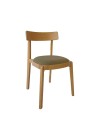 conjunto-de-2-cadeiras-paraty-verde