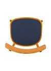 conjunto-de-2-cadeiras-estofadas-garbo-marinho