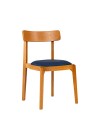 conjunto-de-2-cadeiras-estofadas-garbo-marinho