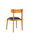conjunto-de-2-cadeiras-estofadas-garbo-marinho
