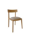 conjunto-de-2-cadeiras-paraty-taupe