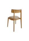 conjunto-de-2-cadeiras-paraty-taupe