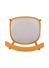 conjunto-de-2-cadeiras-paraty-cinza