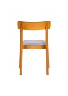 conjunto-de-2-cadeiras-paraty-cinza