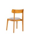 conjunto-de-2-cadeiras-paraty-cinza