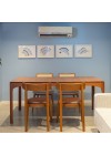 cadeiras-paraty-couro-sala-de-jantar