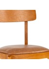 conjunto-2-cadeiras-estofadas-paraty-couro-caramelo