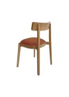 conjunto-de-2-cadeiras-paraty-terracota