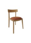 conjunto-de-2-cadeiras-paraty-terracota
