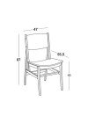 cadeira-pilar-medidas