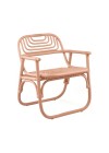 cadeira-prosa-coral