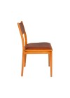 cadeira-resto-couro-sintetico-vista-lateral