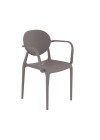cadeira-slick-com-braco-cinza