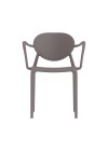 cadeira-slick-com-braco-cinza