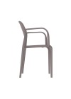 cadeira-slick-com-braco-cinza