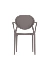 cadeira-slick-com-braco-cinza