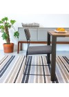 cadeira-spot-cinza-claro-lateral-ambientada