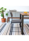 cadeira-spot-cinza-claro-lateral-ambientada