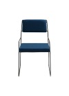 cadeira-spot-com-braco-azul-marinho-frente