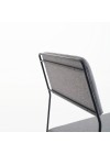 cadeira-spot-com-braco-cinza-claro-detalhe-do-encosto