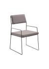 cadeira-spot-com-braco-cinza-claro-lateral