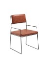 cadeira-spot-com-braco-eco-leather-lateral